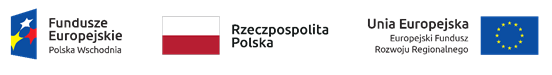 eu