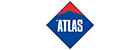 atlas