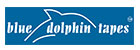 blue-dolphin