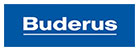 buderus