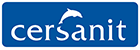 cersanit