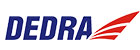 dedra