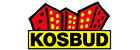 kosbud
