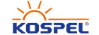 kospel