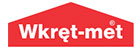 wkretmet
